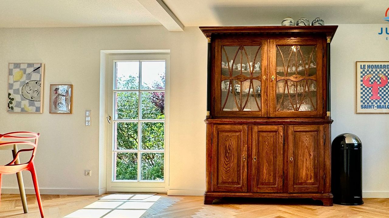 Wohnzimmer Wohnzimmer